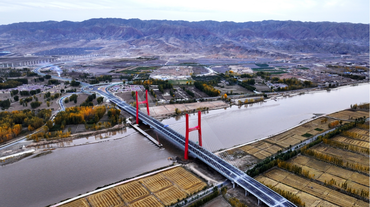 微信截图_20240920163012.png