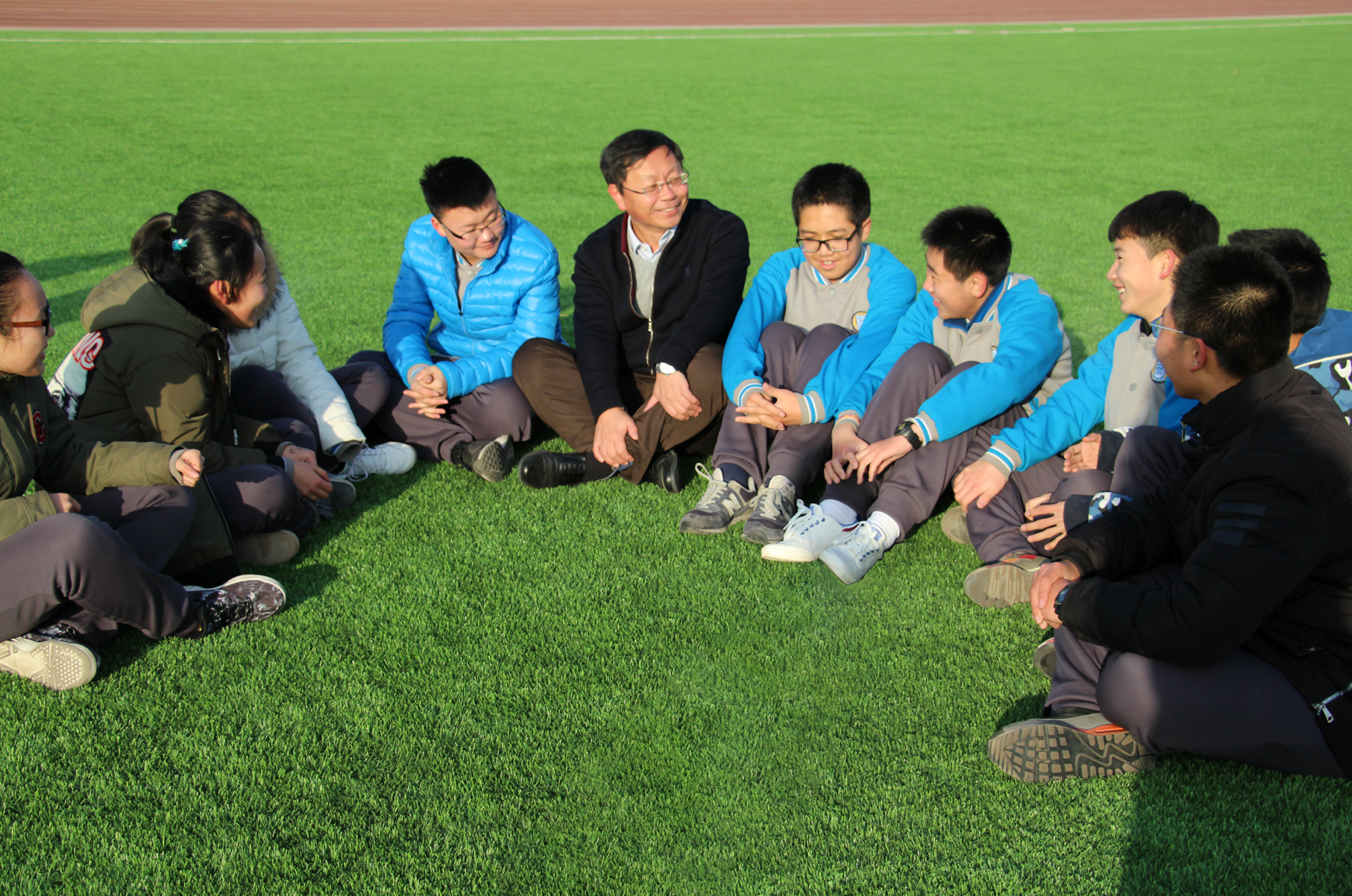 屏幕截图 2025-04-21 142110.png