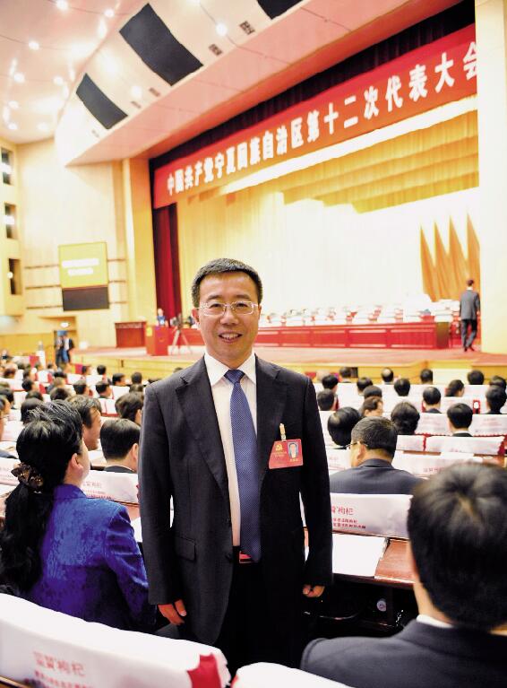 QQ截图20201018161145.jpg