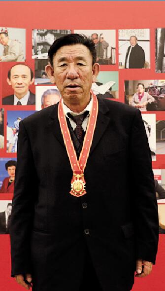 QQ截图20200927154609.jpg