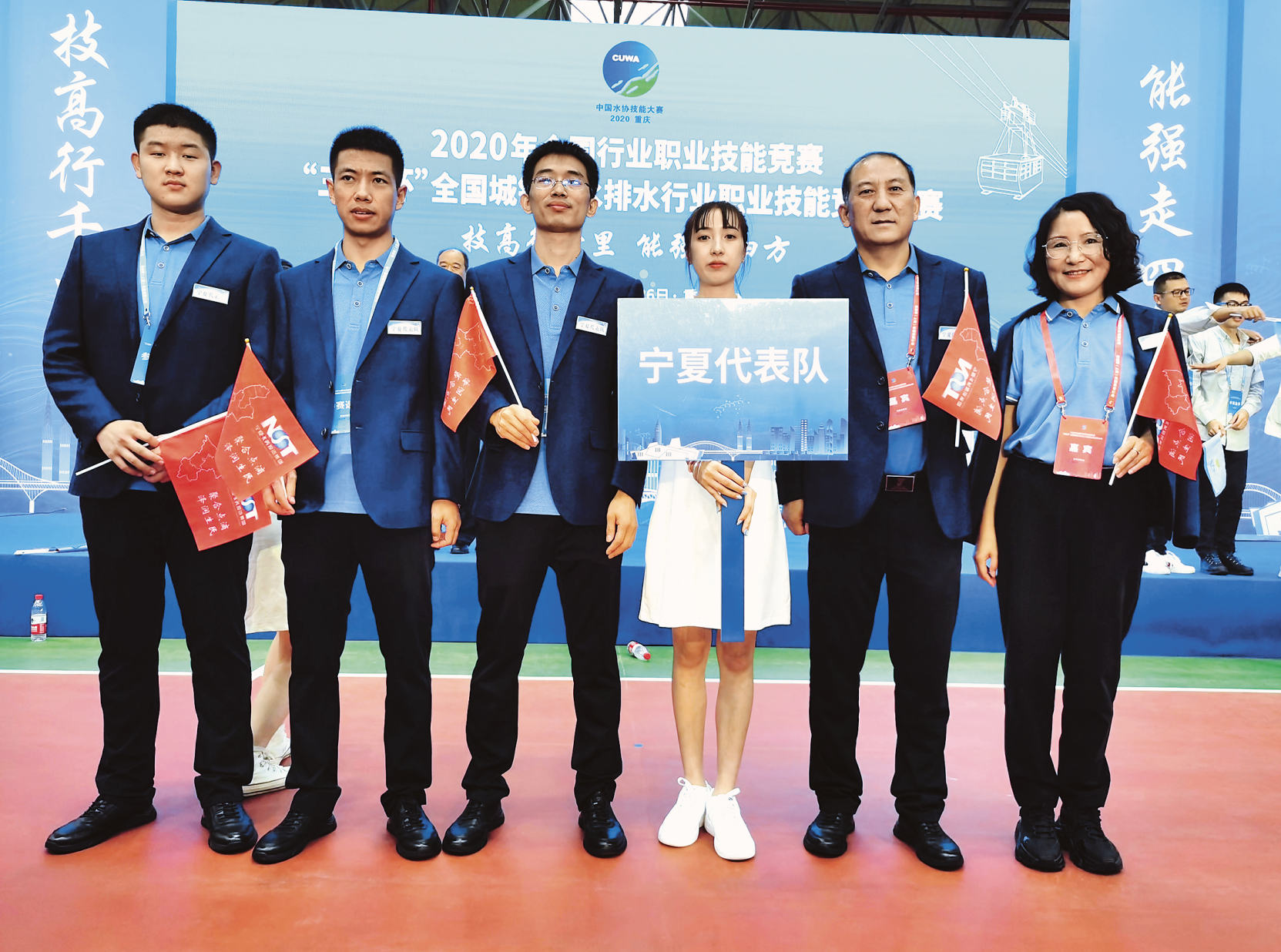 屏幕截图 2025-07-23 154834.png