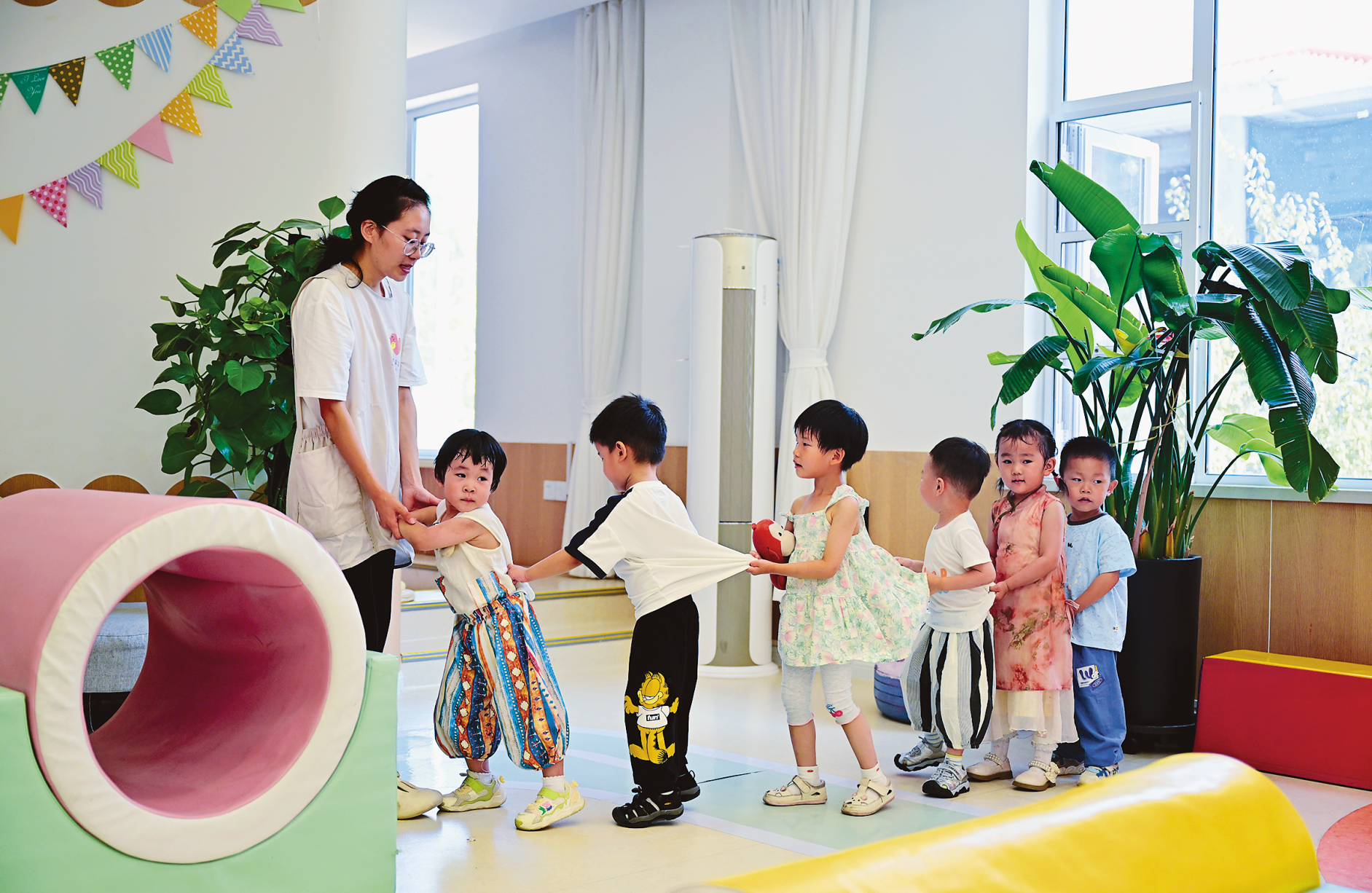 屏幕截图 2025-07-23 154303.png