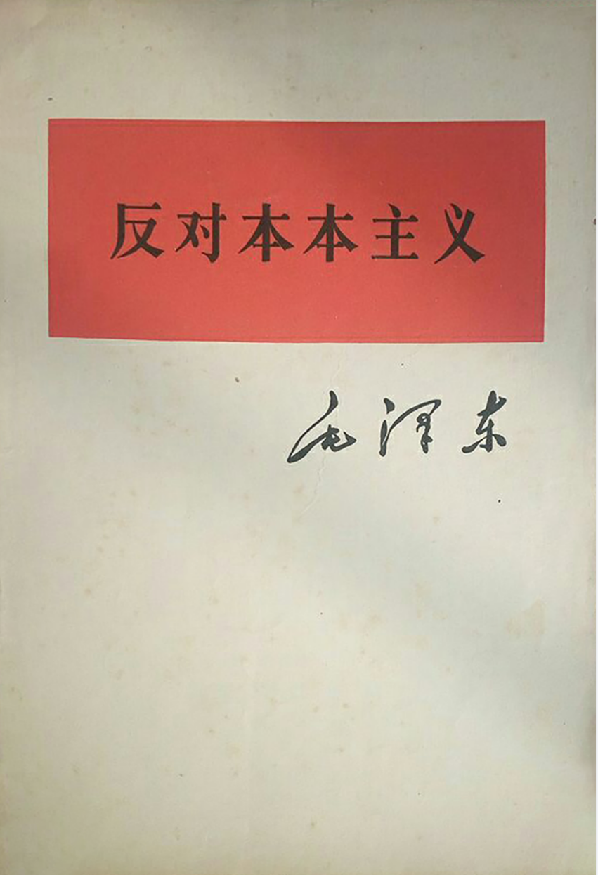 QQ截图20240607105515.png