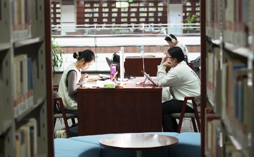 屏幕截图 2025-05-08 163426.png