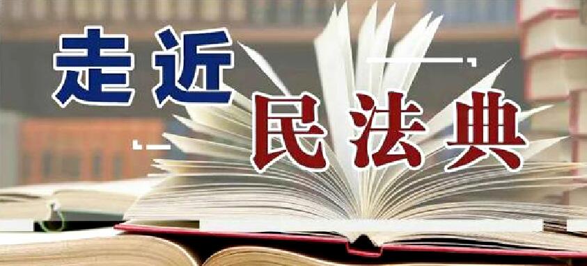QQ截图20200901183513.jpg