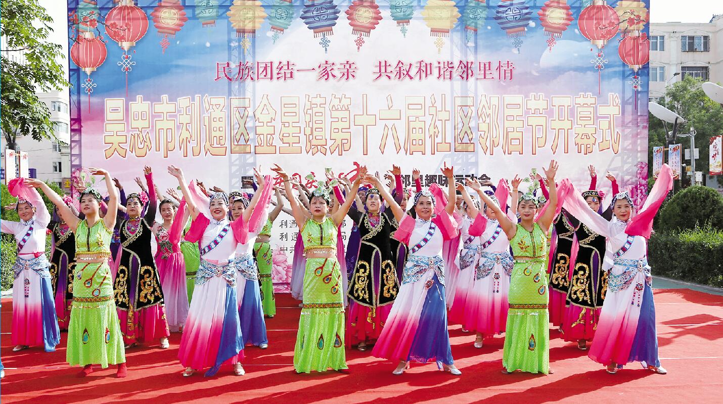 QQ截图20200927150542.jpg