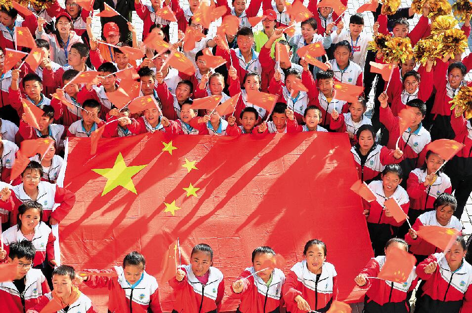 我的祖国  张丽坤 摄.jpg
