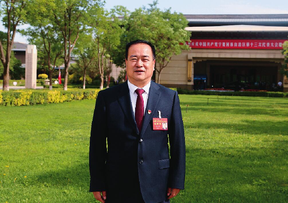 吴忠市红寺堡区区长　杨文福.jpg