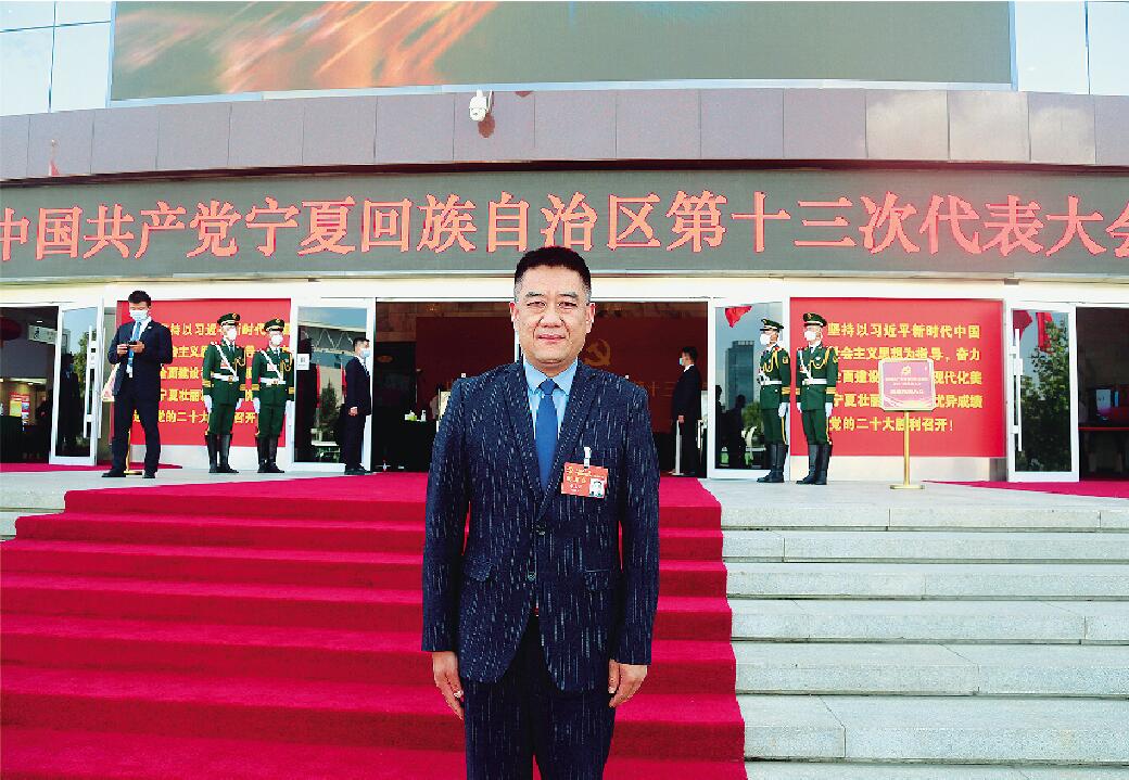 宁夏恒力钢丝绳有限公司三车间综合工段长　李志云.jpg