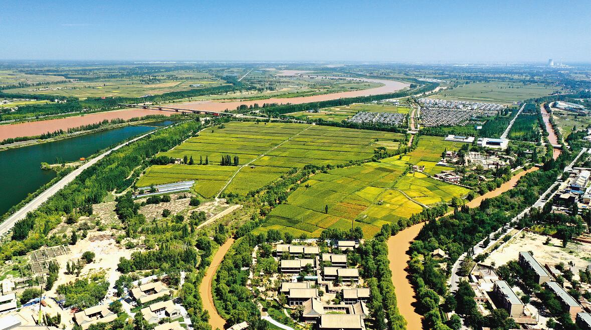 QQ截图20220720092713.jpg