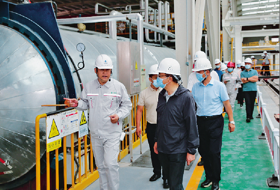 行业专家观摩“无废城市”建设固废综合利用示范项目.png