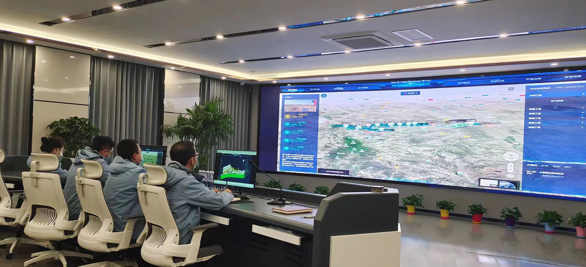 QQ截图20240522110224.png