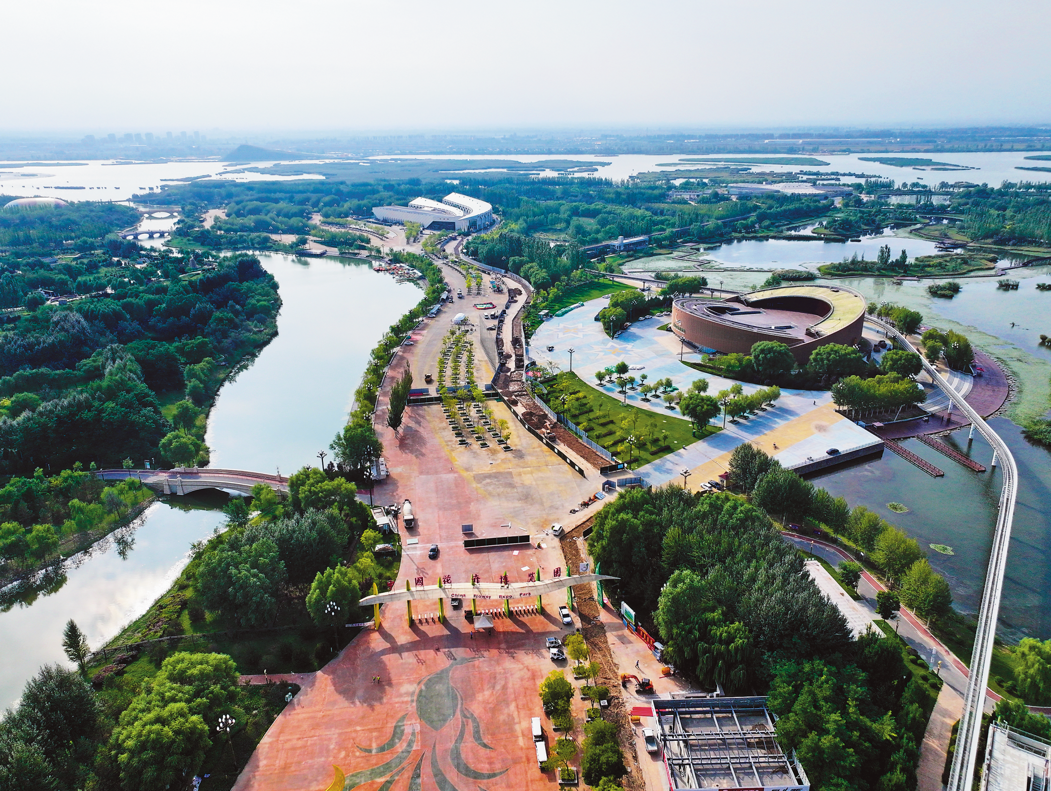 屏幕截图 2025-02-20 101817.png