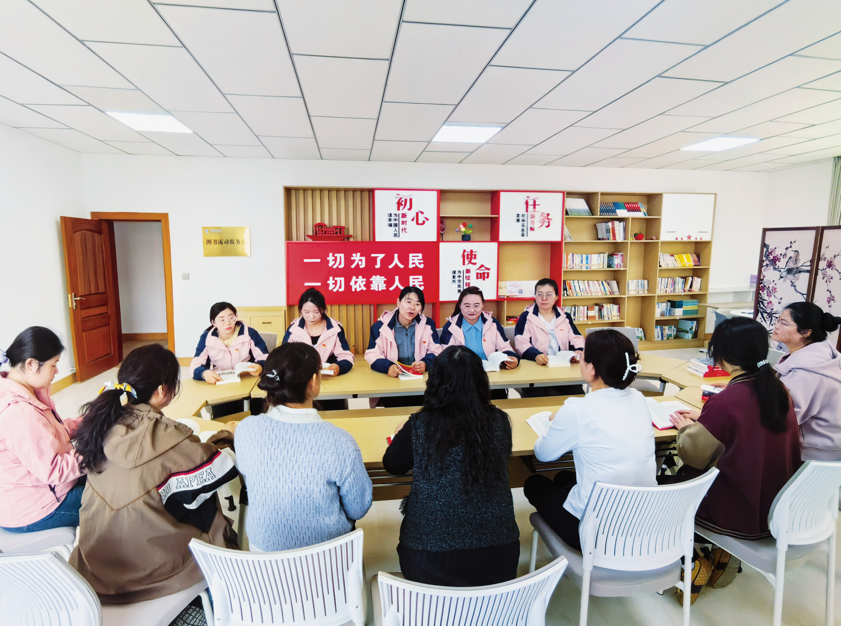 屏幕截图 2025-07-23 155246.png