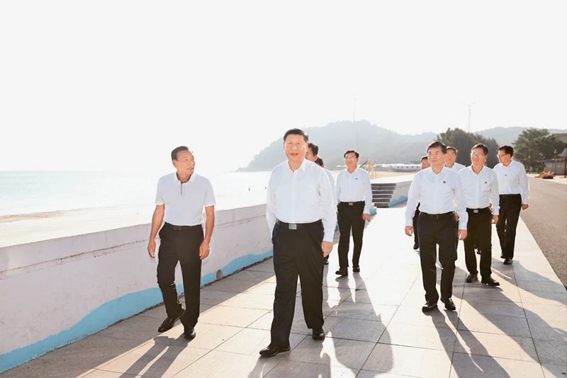 微信图片_20250731174155.jpg