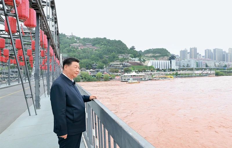 微信图片_20250731174159.jpg
