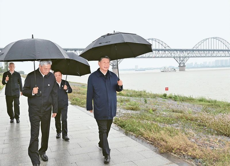 微信图片_20250731174203.jpg