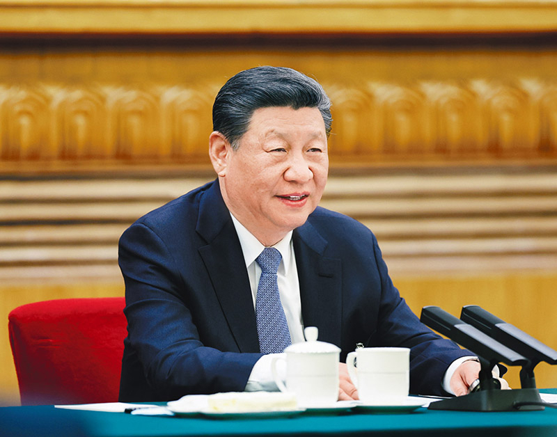 202511141eaed05f562144a3948dd858f25bbcf7_20251114725ff76119384323a74201718adbf188.jpg 202511141eaed05f562144a3948dd858f25bbcf7_20251114725ff76119384323a74201718adbf188.jpg