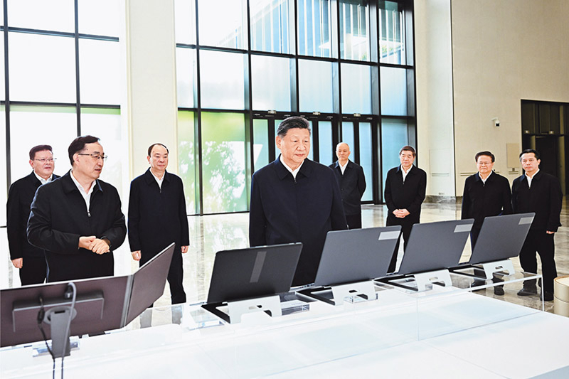 202511141eaed05f562144a3948dd858f25bbcf7_202511149800c5ad41ae4dcda0aa648c5e2c61b3.jpg 202511141eaed05f562144a3948dd858f25bbcf7_202511149800c5ad41ae4dcda0aa648c5e2c61b3.jpg