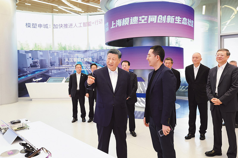 r0Sg84Ntfn7K4EFY.jpg r0Sg84Ntfn7K4EFY.jpg