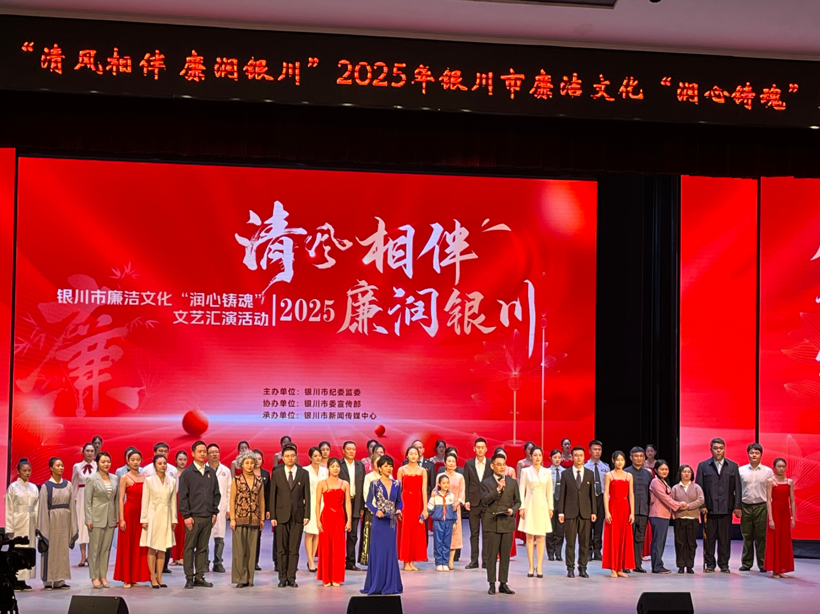 屏幕截图 2025-04-08 145404.png