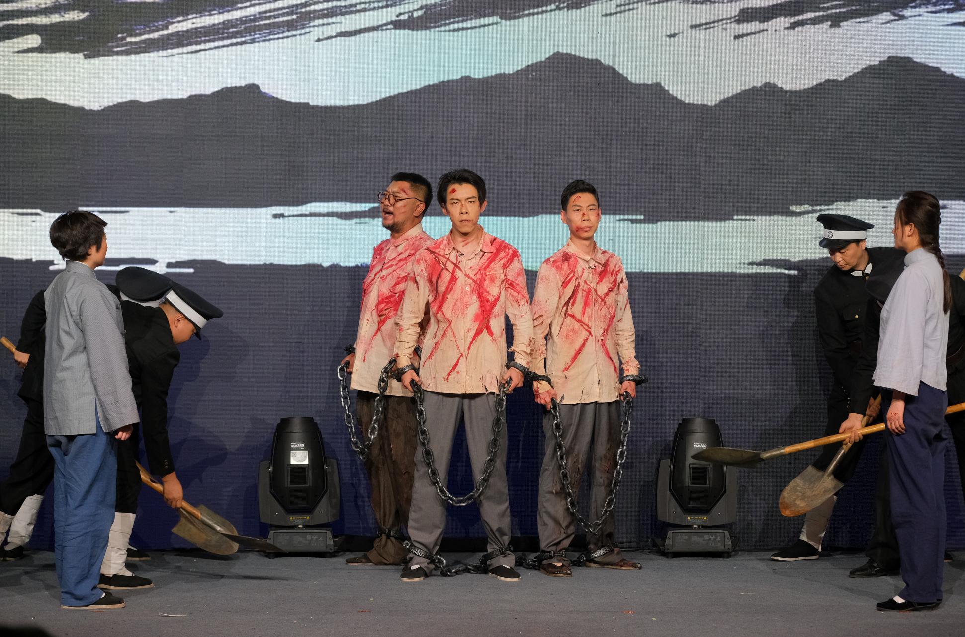 屏幕截图 2025-09-30 160531.png