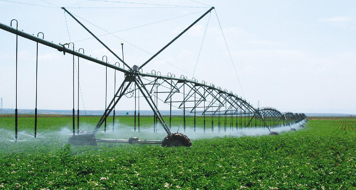 马儿庄村高效节水灌溉工程 盐池县委宣传部提供.jpg 马儿庄村高效节水灌溉工程 盐池县委宣传部提供.jpg