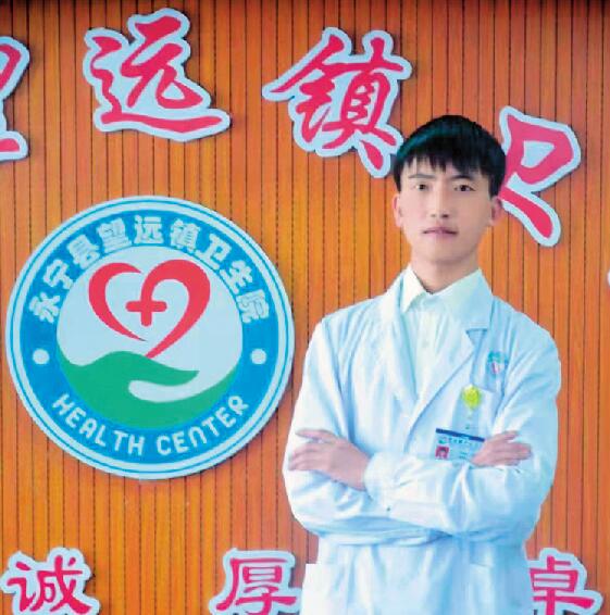 QQ截图20220514101733.jpg