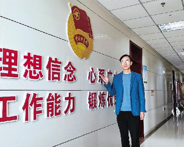 QQ截图20220514102123.jpg