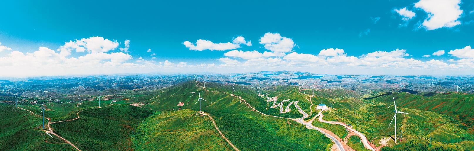 风电基地 辛怡丽 摄.jpg