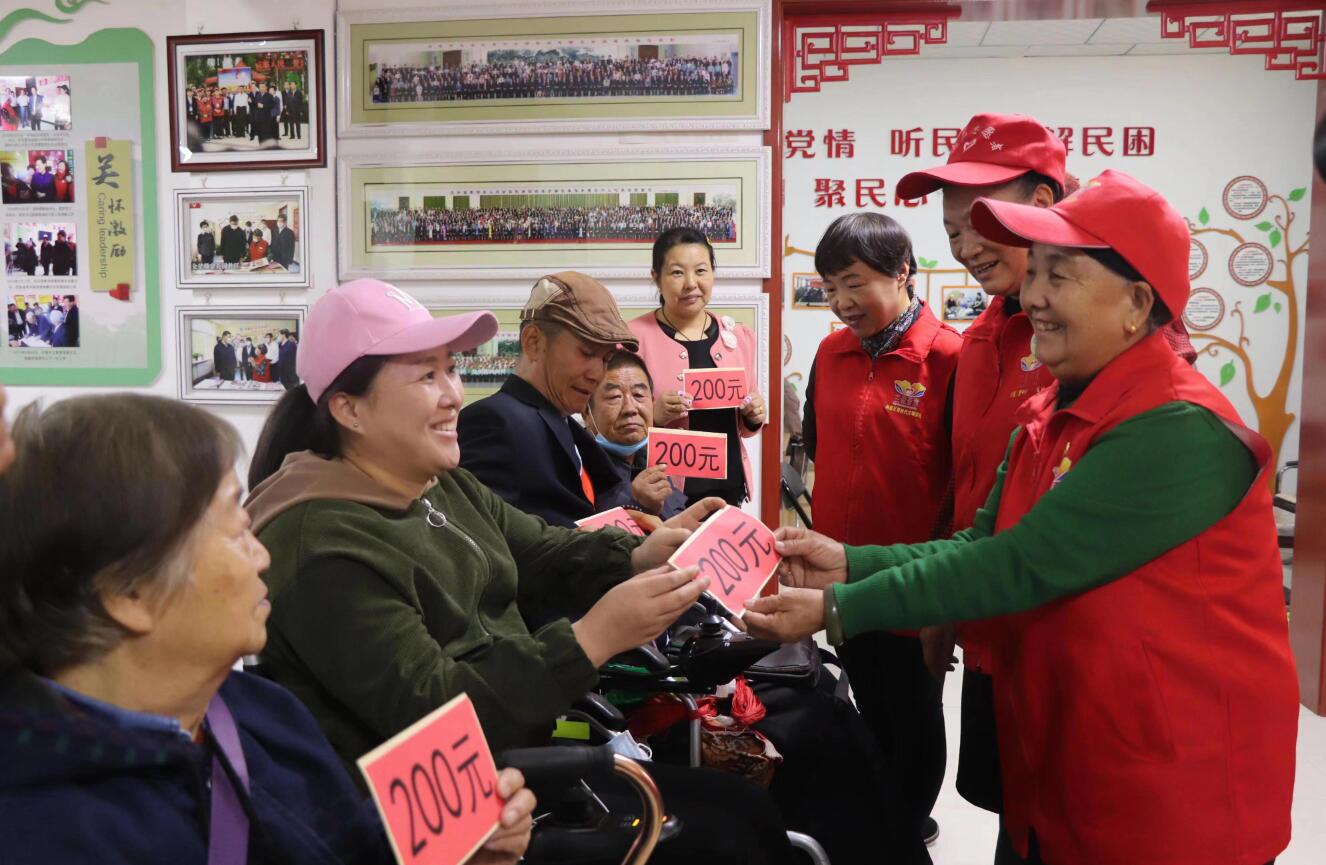 QQ截图20221002113659.jpg