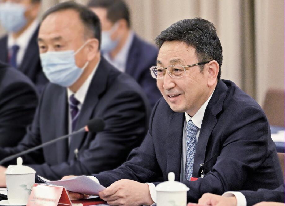 QQ截图20221105100447.jpg