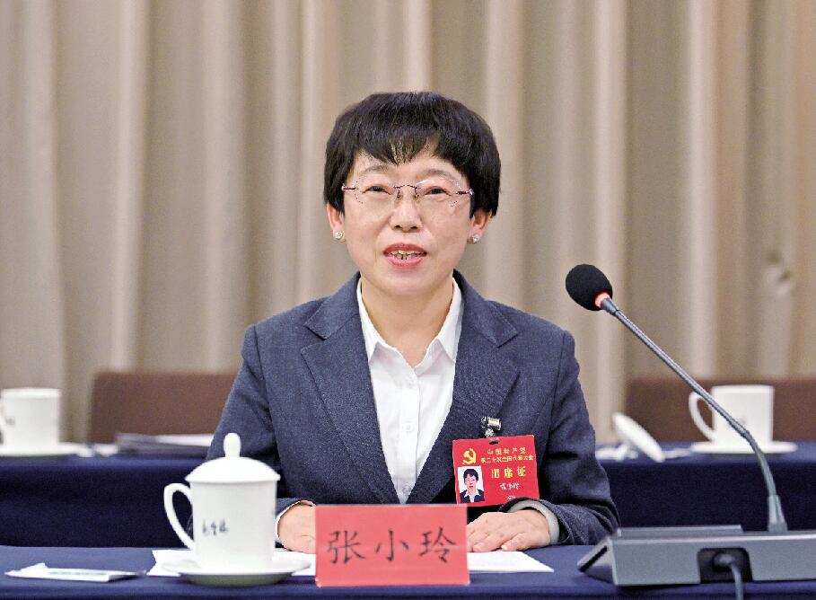 QQ截图20221105101729.jpg