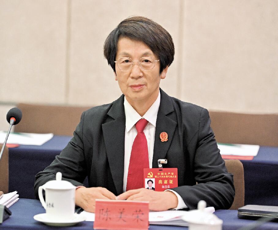 QQ截图20221105101918.jpg