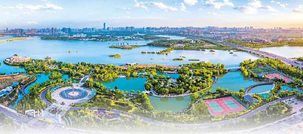 QQ截图20230620144434.jpg
