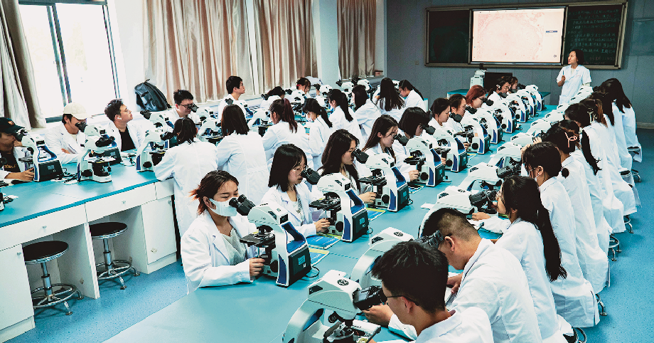 QQ截图20230921101018.png
