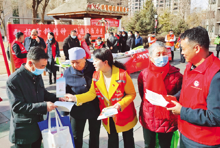 QQ截图20230921103944.png