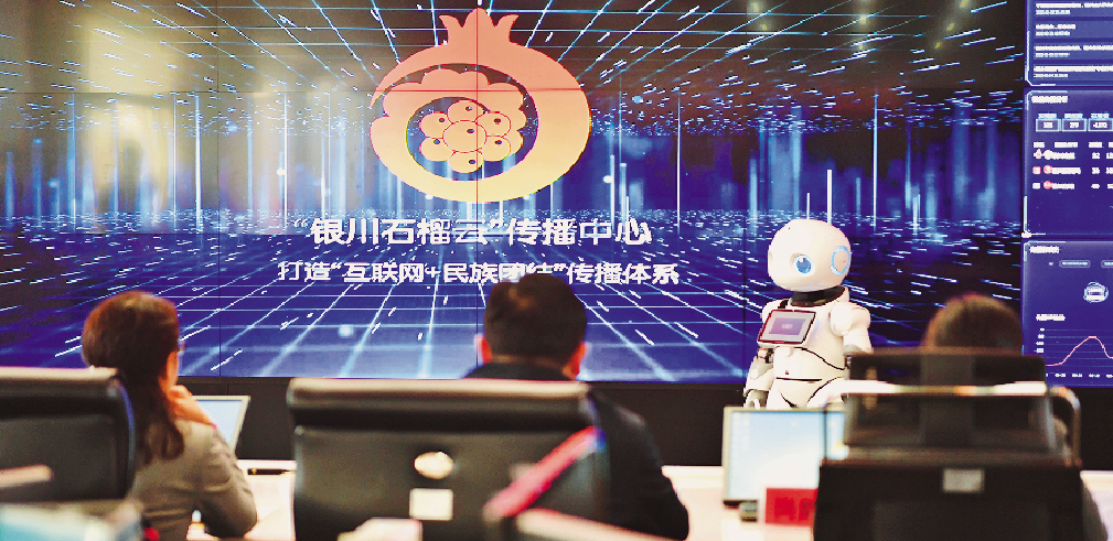 QQ截图20230921121405.png