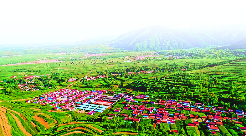 QQ截图20231011201313.png