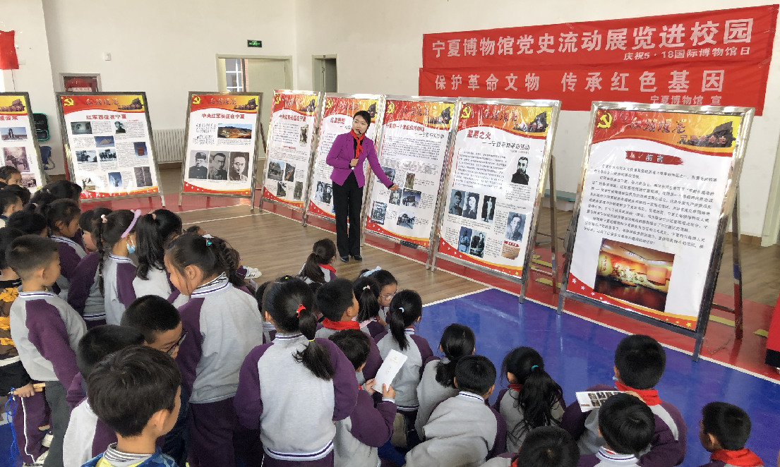 QQ截图20231123163522.png