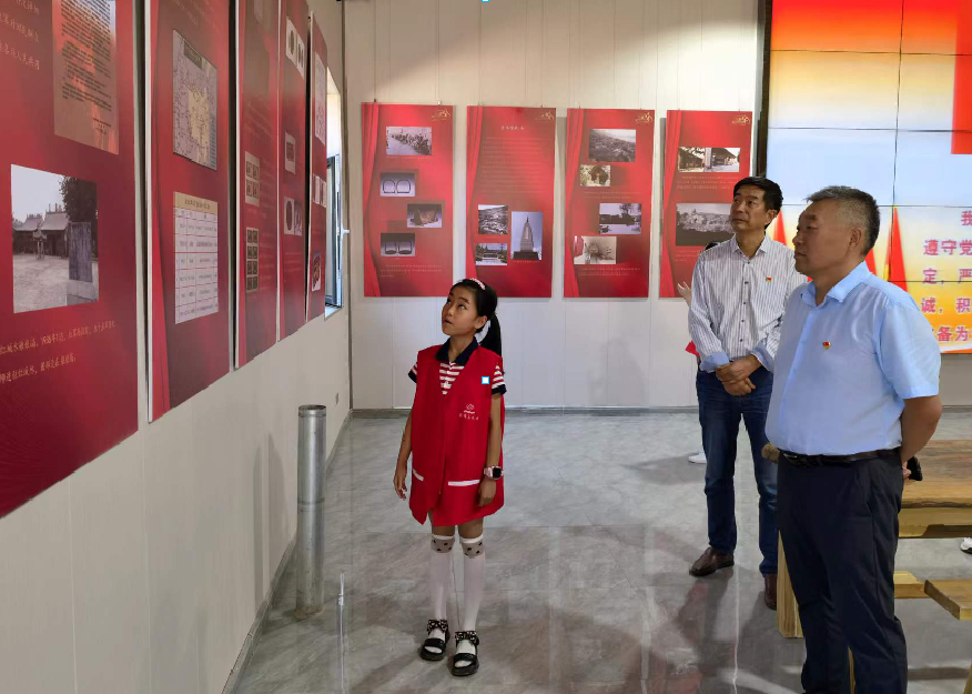 QQ截图20231123163754.png