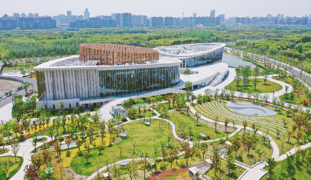 QQ截图20231123171441.png