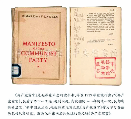 截图20240113223610.png