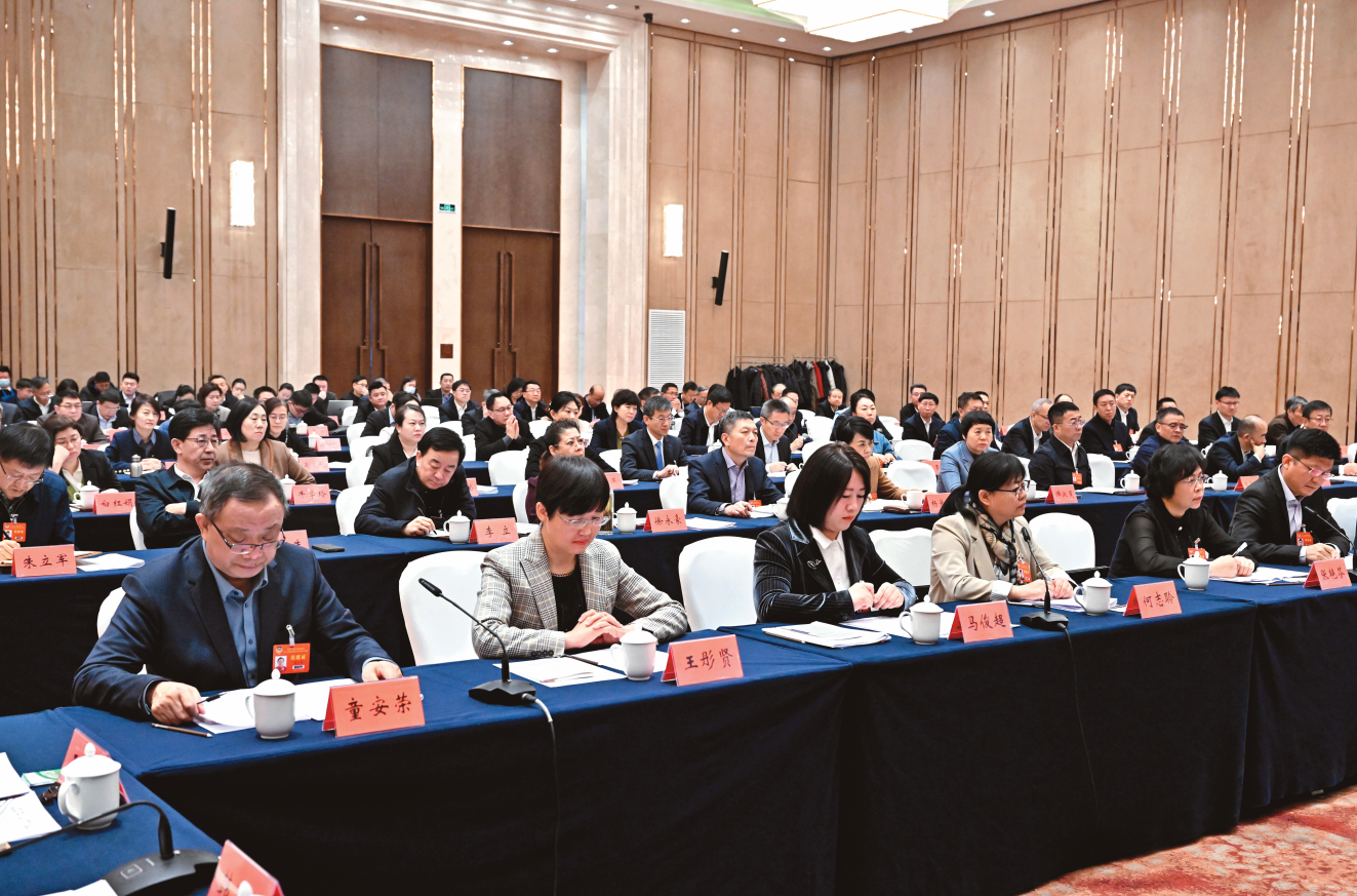 截图20240206145833.png
