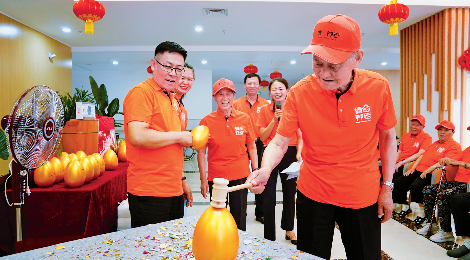 QQ截图20240224083153.png