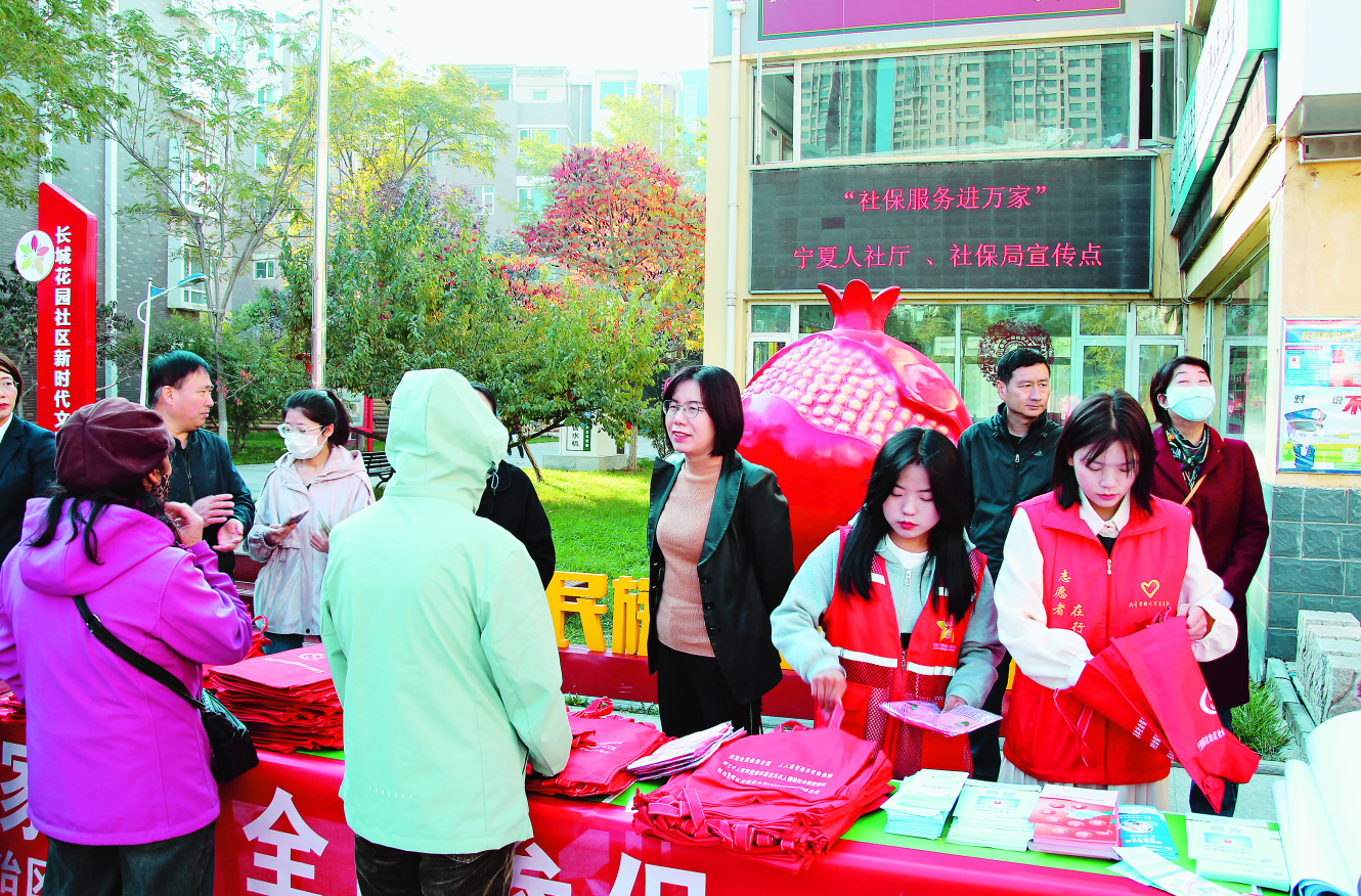 QQ截图20240224083403.png