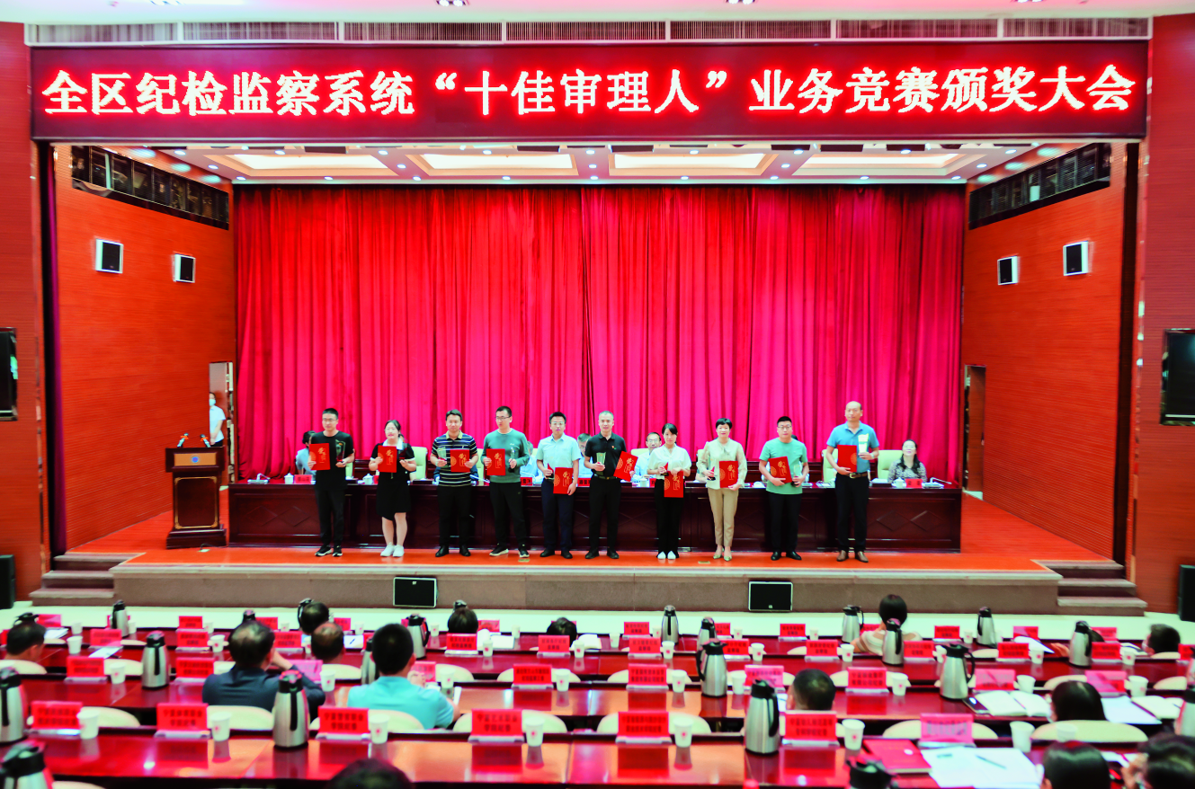 QQ截图20240224083435.png