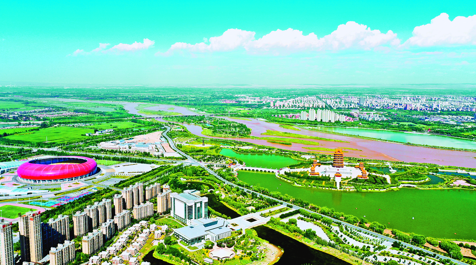 QQ截图20240224083537.png