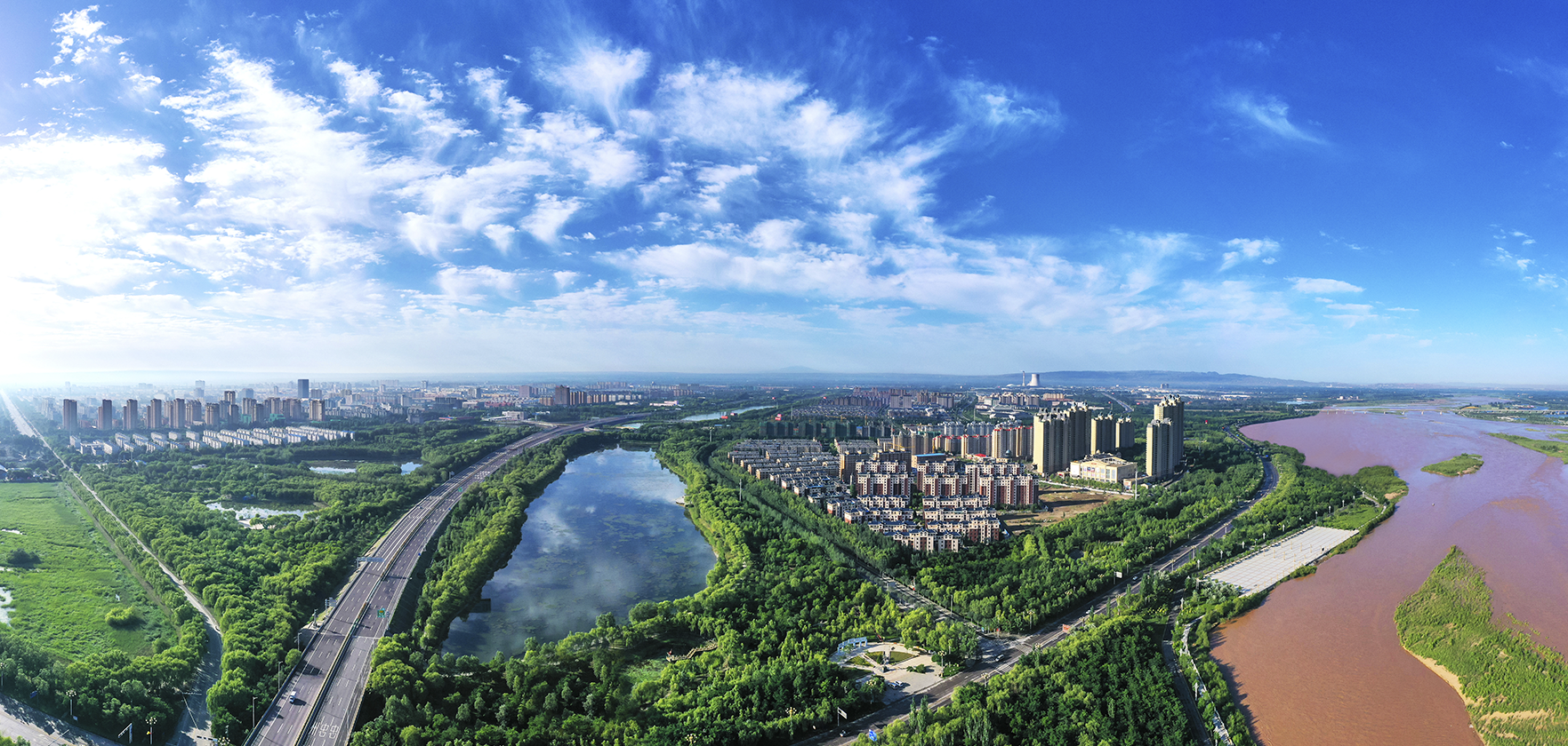 截图20240307085530.png