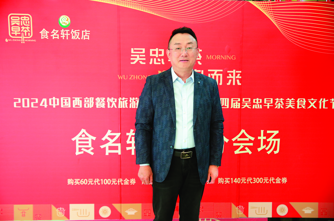 截图20240508163104.png